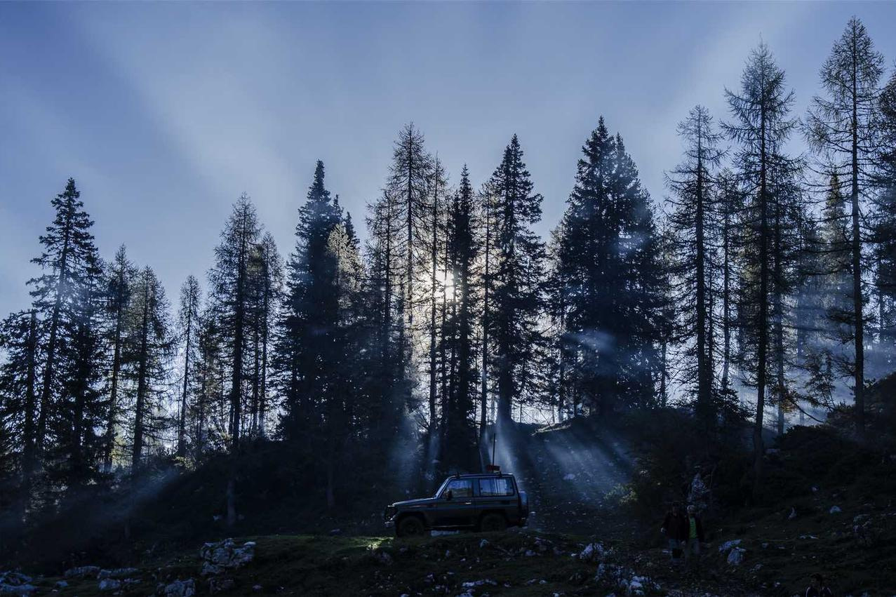 Molestiae reprehenderit omnis atque sapiente ad in ut suscipit quo